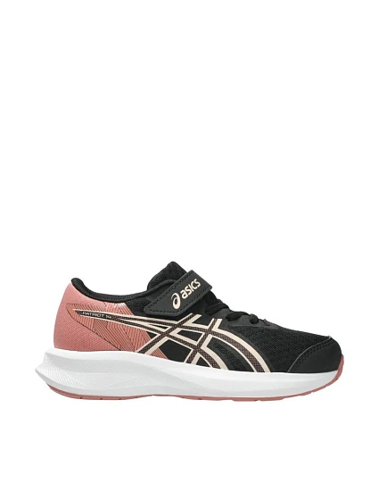 Detská obuv Asics Patriot 14 PS 1014A391 001