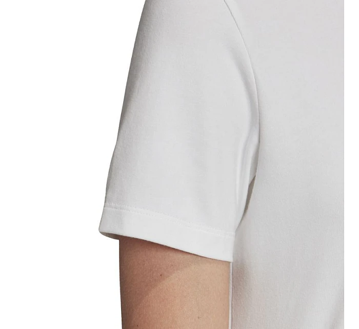 Dámske nohavice Trefoil W FM3306 - Adidas