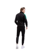 Pánská tepláková souprava Tuta Revolution M model 16037357 - Givova