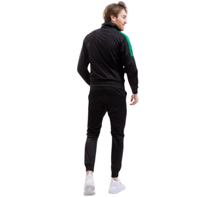 Pánská tepláková souprava Tuta Revolution M model 16037357 - Givova