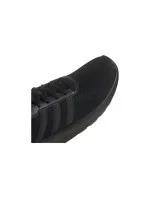 Topánky adidas Lite Racer 3.0 M GW7954
