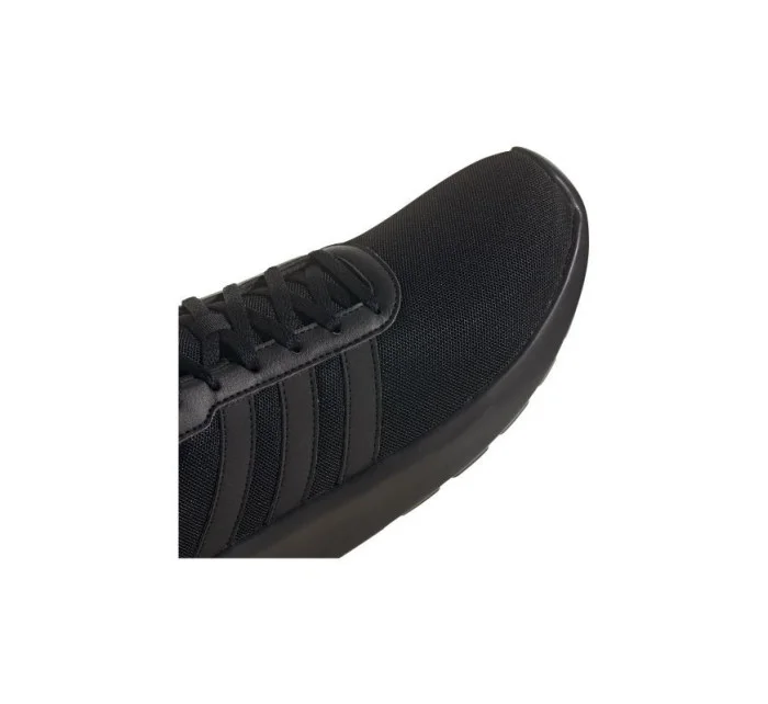 Topánky adidas Lite Racer 3.0 M GW7954