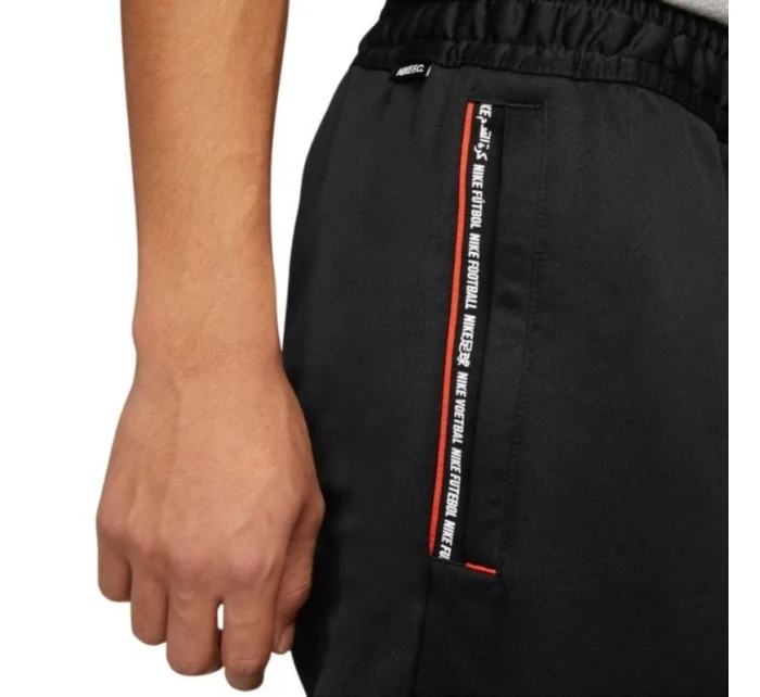 Pánské tepláky NK FC Sock M 010 model 17051033 - NIKE Pánské tepláky NK FC Sock M 010 model 17051033 - NIKE