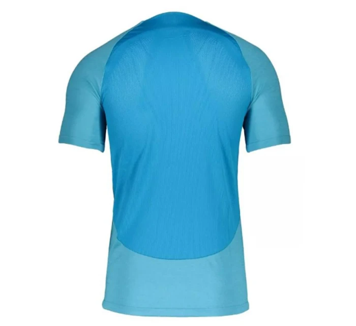 Pánske futbalové tričko Academy M DQ5053 499 - Nike