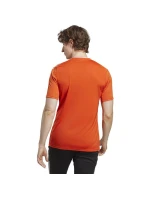 Fotbalové tričko 23 Jersey M pánské model 20833643 - ADIDAS Fotbalové tričko 23 Jersey M pánské model 20833643 - ADIDAS