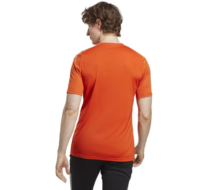 Fotbalové tričko 23 Jersey M pánské model 20833643 - ADIDAS Fotbalové tričko 23 Jersey M pánské model 20833643 - ADIDAS