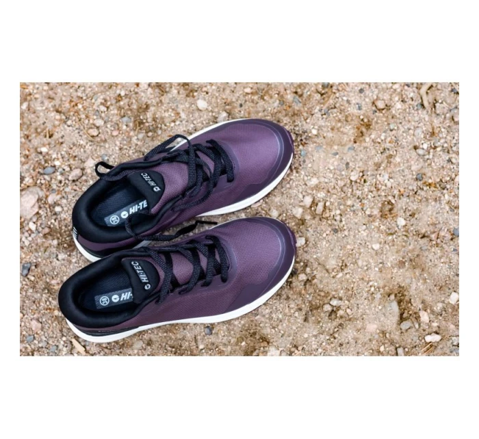 HI-Tec Benard Wp Wo's W 92800490037