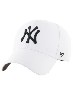 47 Značka MLB New York Yankees Kšiltovka model 22170825 - 47 Brand