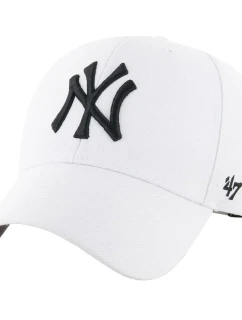 47 Značka MLB New York Yankees Kšiltovka model 22170825 - 47 Brand