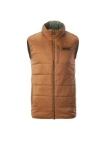 Prošívaná vesta  VEST M model 20845924 - Magnum