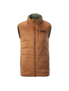 Prošívaná vesta  VEST M model 20845924 - Magnum
