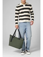 BG Nákupní taška Lifestyle 52.0 green model 22456483 - BagBase BG Nákupní taška Lifestyle 52.0 green model 22456483 - BagBase