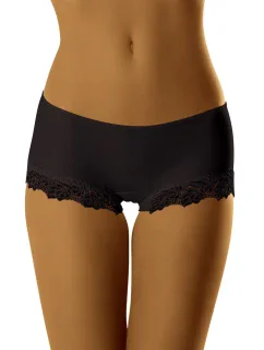 Wol-Bar Kate kolor:czarny