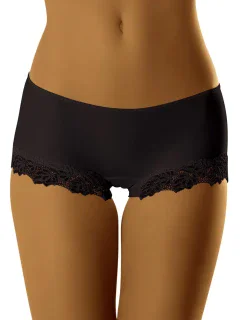 Wol-Bar Kate kolor:czarny