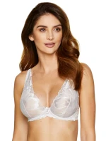 model 18562521 - Gorteks