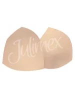Julimex WS-11 Bikini liners farba:béžová