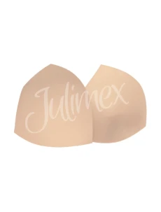 Julimex WS-11 Bikini liners farba:béžová