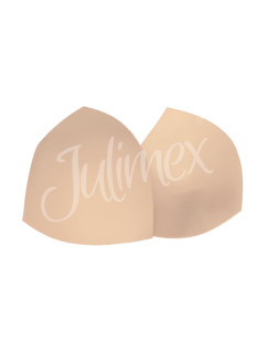 bikini kolor:beż model 18029106 - Julimex