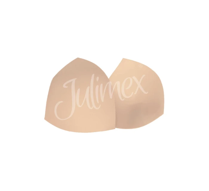 bikini kolor:beż model 18029106 - Julimex bikini kolor:beż model 18029106 - Julimex