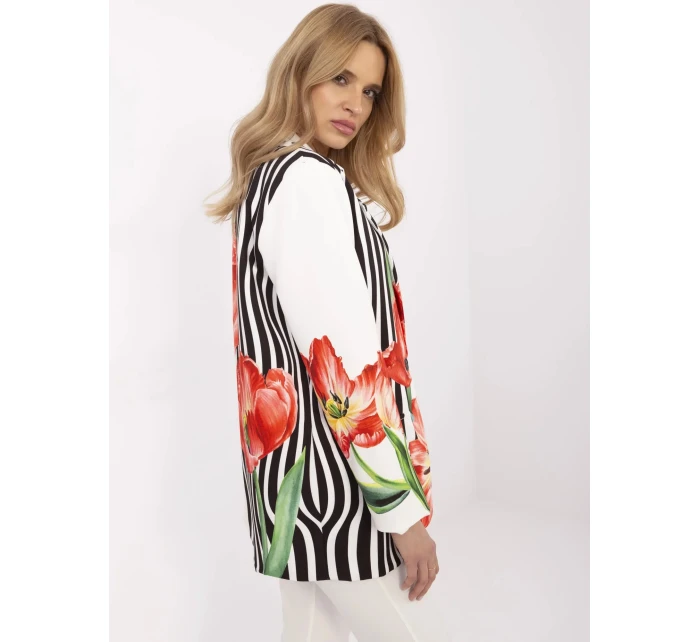 Námorníctvo DHJ MA 18525 32.00 ecru