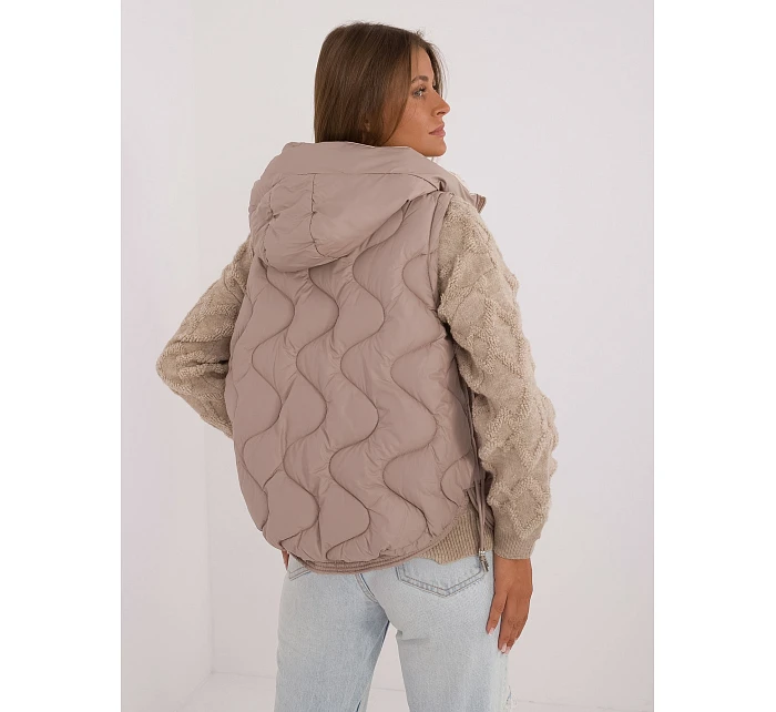 Vesta MBM KZ 2302.54 béžová