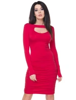 Dámske šaty T160 - Tessita