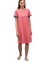 Dámska nočná košeľa 16032 - 373 - Vamp