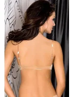 Dámska podprsenka Basic V-5790 - Axami Dámska podprsenka Basic V-5790 - Axami