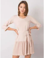 Šaty LK SK model 17403721 - FPrice Šaty LK SK model 17403721 - FPrice