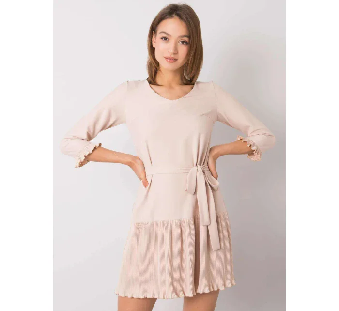 Šaty LK SK model 17403721 - FPrice Šaty LK SK model 17403721 - FPrice