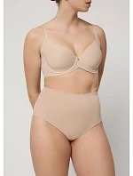 kalhotky  model 22069767 - Ysabel Mora