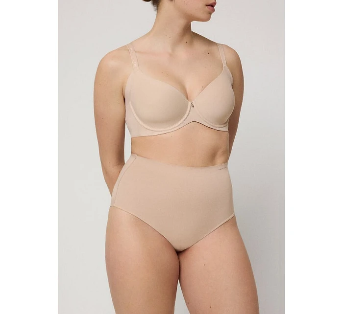 kalhotky  model 22069767 - Ysabel Mora