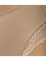 Dámské kalhotky Ladyform Soft Maxi - Triumph