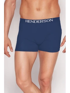 Pánské boxerky MAN model 22285618 - Henderson