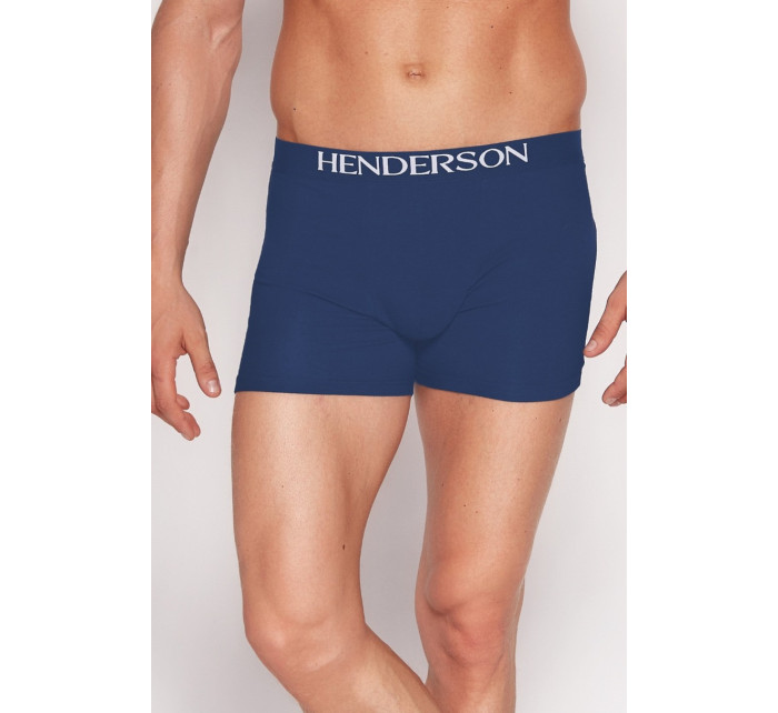 Pánské boxerky   model 5187381 - Henderson