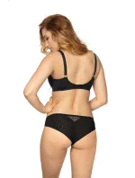 Mäkká dámska podprsenka SOFT SAMIRA ART. 874