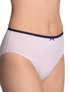 Dámske bikini FIGS L-127BI-29 3-pack