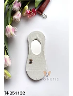 BEHÚŇOVÁ DOSKA YN-251132