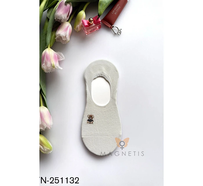 BEHÚŇOVÁ DOSKA YN-251132