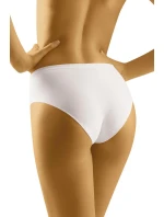 Nohavičky model 127435 Wolbar