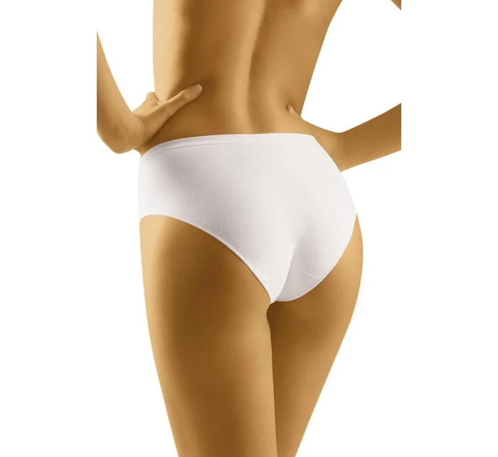 Nohavičky model 127435 Wolbar