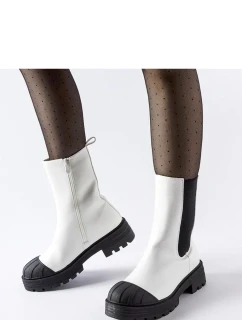 Pohorky model 204747 Solea