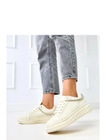 Športová obuv model 218352 Solea Športová obuv model 218352 Solea