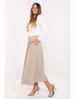 Sukňa model 219353 Rue Paris