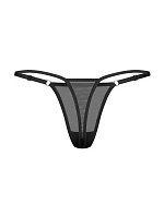 Tanga, model 229621, Obsessive Tanga, model 229621, Obsessive