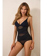 Tielko, model 230204 Pure Sin