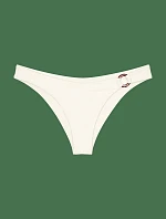 Letné brazílske duny - BEIGE - TRIUMPH BEIGE - TRIUMPH
