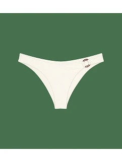 Summer model 22065339 Brazilian BEIGE  BEIGE - Triumph