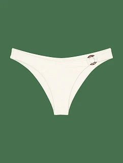 Letné brazílske duny - BEIGE - TRIUMPH BEIGE - TRIUMPH