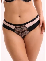 GFB Spodní díl bikin S2XL model 21214159 - Gaia